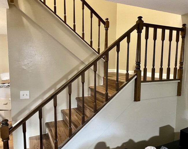 Building Photo - 326 Jupiter Lakes Blvd