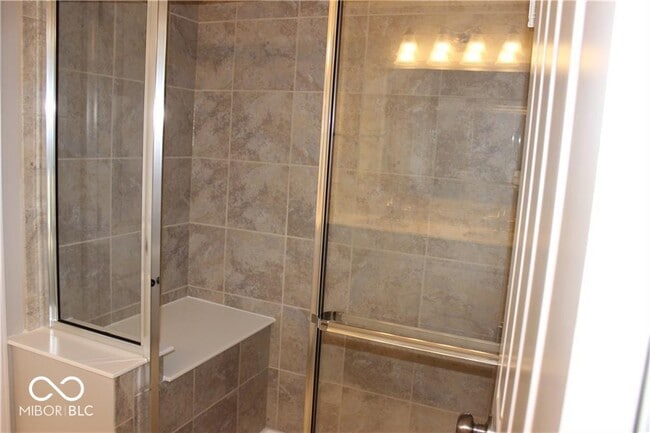 Building Photo - 13069 Raritan Dr
