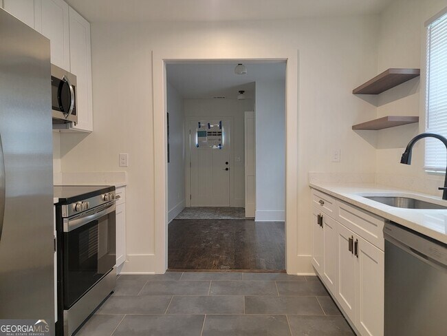 Building Photo - 1160 Mayland Cir SW
