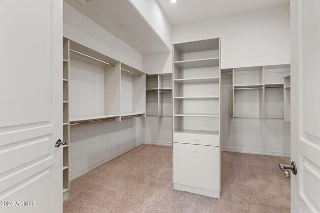 Building Photo - 22463 N 54th St