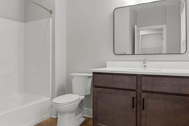 Building Photo - 1155 Marina Pkwy