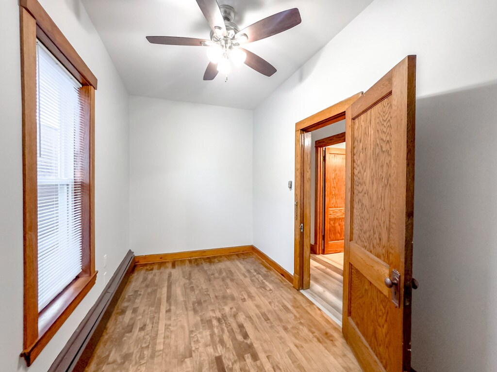 Building Photo - 3415 W McLean Ave