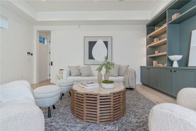 Building Photo - 11825 Tennessee Ave