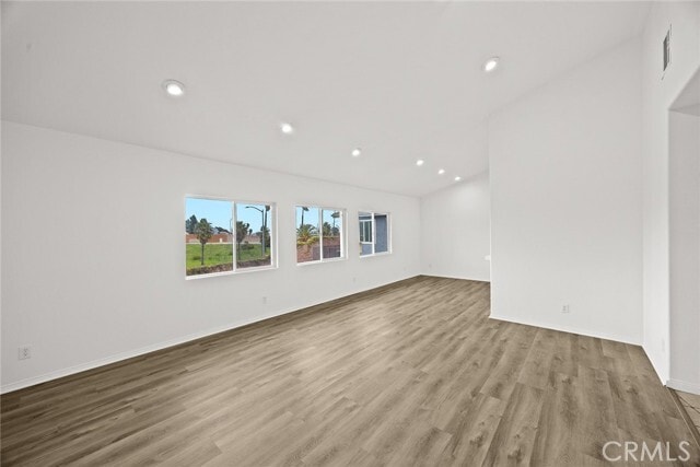 Building Photo - 554 Bonita St