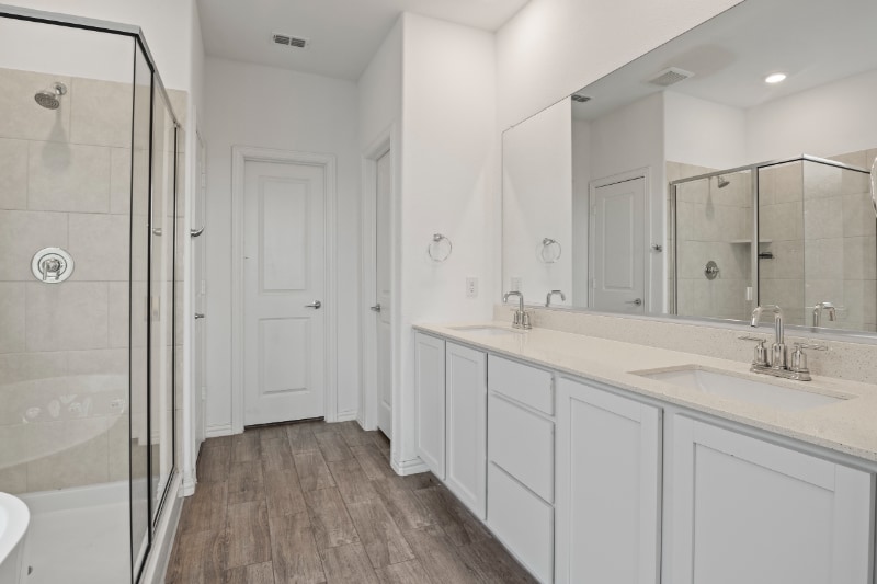 Building Photo - 5216 Timber Pt Dr