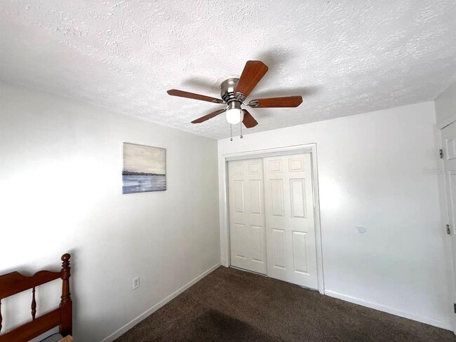 Building Photo - 8505 N Tampa St