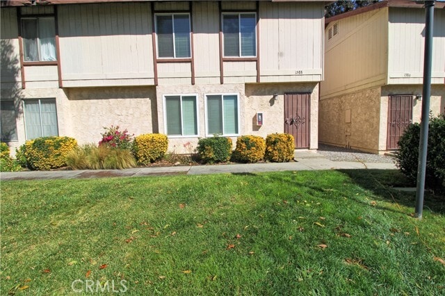 Building Photo - 1388 Vista Serena Ave