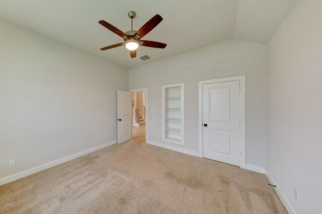 Building Photo - 13424 Diamond Reef Ln