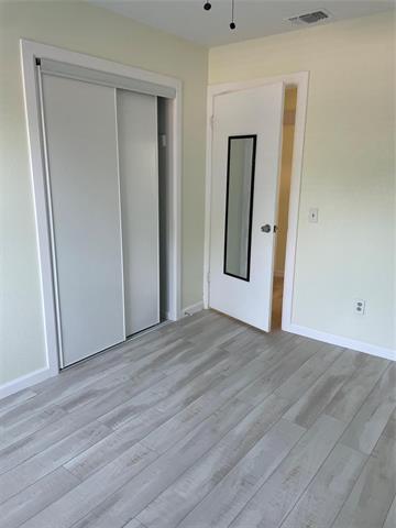 Building Photo - 119 Mariana Dr