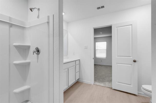 Building Photo - 1629 Lercara Ln