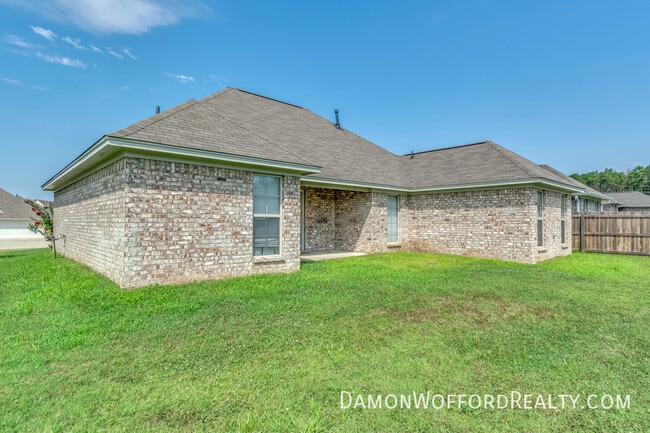 Building Photo - 1207 Addison Ln.