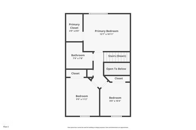Building Photo - Cute home with engineered hardwood flooring throughout is available now!