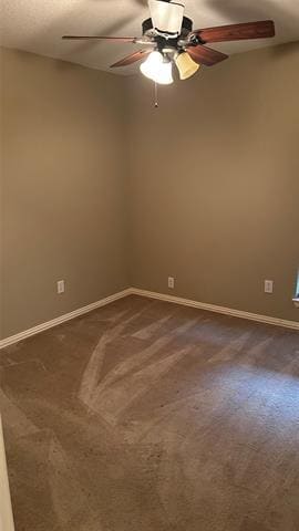 Building Photo - 707 Boyd Dr