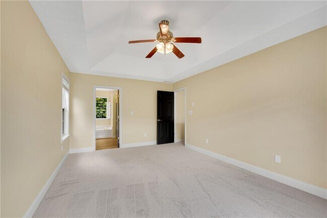 Building Photo - 1735 Berry Ct