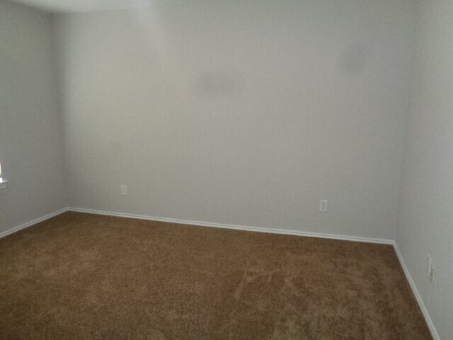 Building Photo - 9507 Maple Green Ln