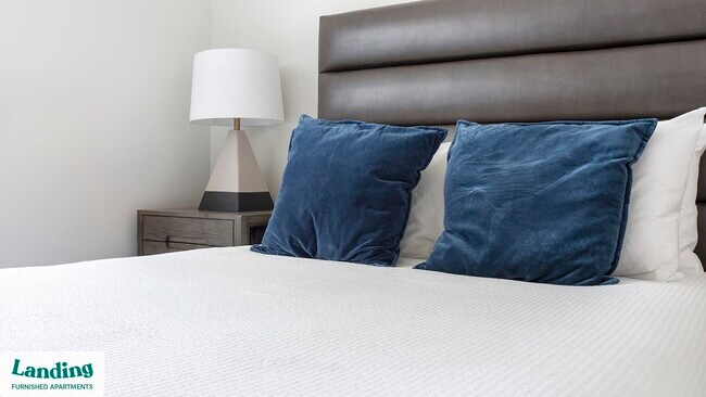 Building Photo - 9600 Vista Grande Blvd