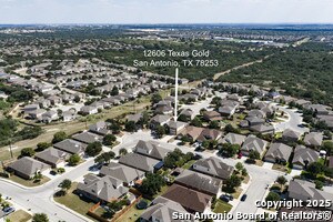 Building Photo - 12606 Texas Gold