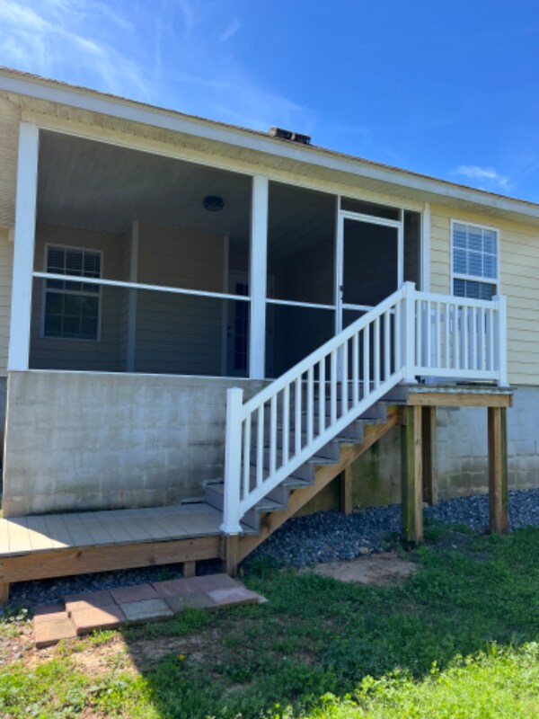 Building Photo - 8392 Ivy Brook Ln