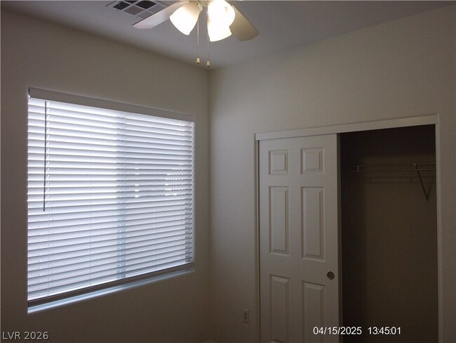 Building Photo - 5312 Crestpoint Watch Ct