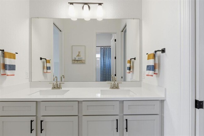 Building Photo - 14328 Grassley Trl