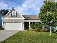 Building Photo - 8 Bucklick Crk Ct
