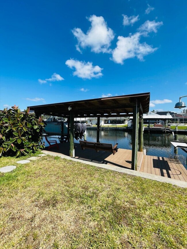 Building Photo - **CURRENTLY OFF MARKET**