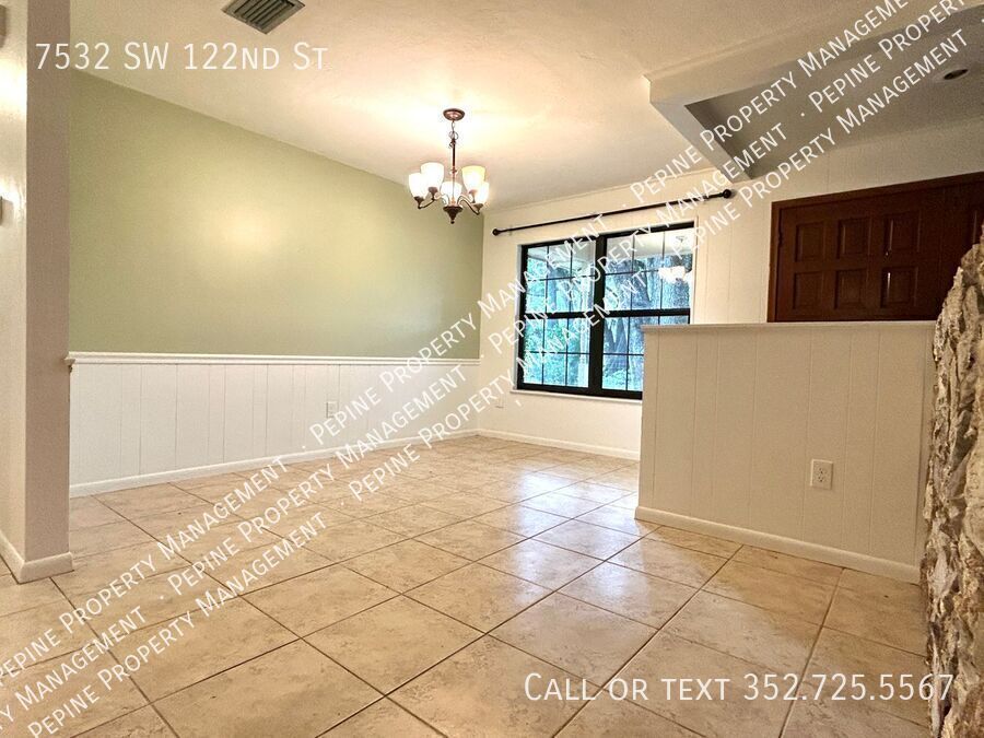 Building Photo - 7532 SW 122nd St