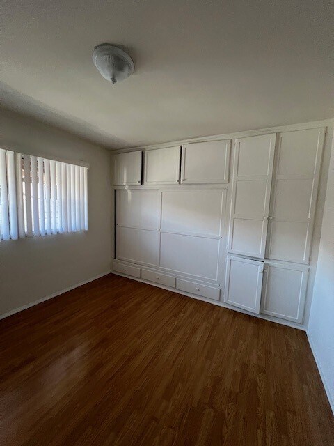 Building Photo - 1130 San Rafael Ave