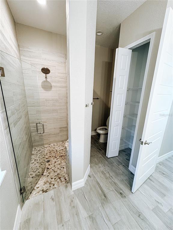 Building Photo - 14377 Overlook Ave