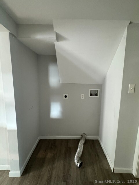 Building Photo - 45 Wood Ave