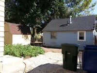 Building Photo - Cute newly updated 1 Bedroom in Ogden