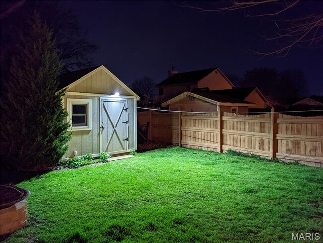 Building Photo - 1308 Terrace Green Ln