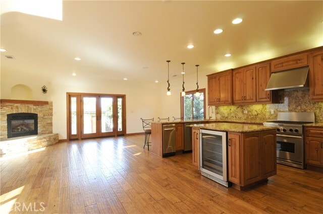 Building Photo - 3611 W 244th St