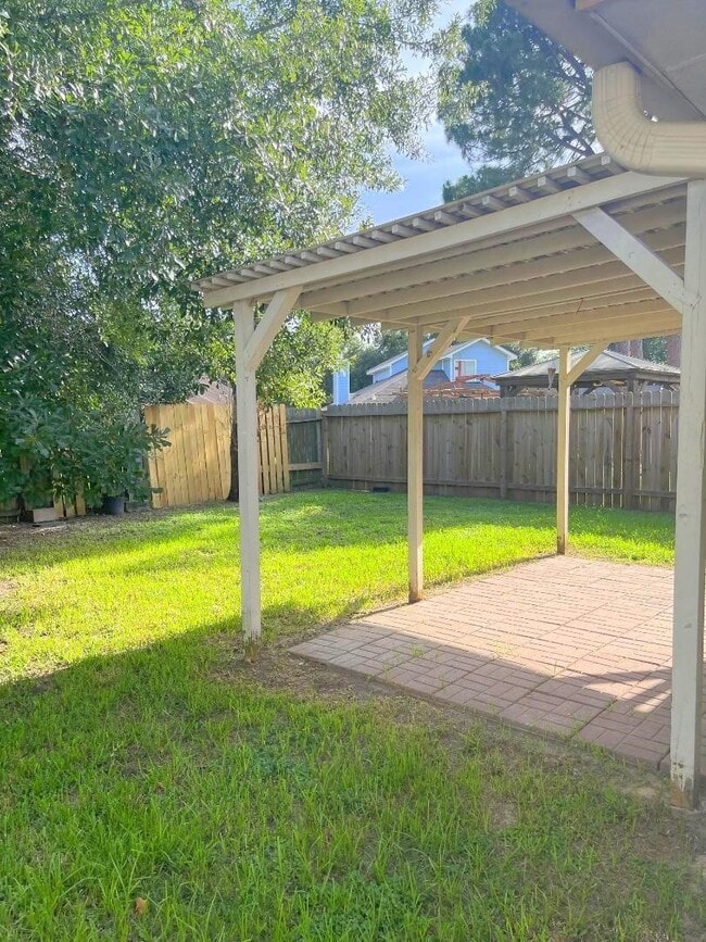Building Photo - 16131 Golden Sands Dr