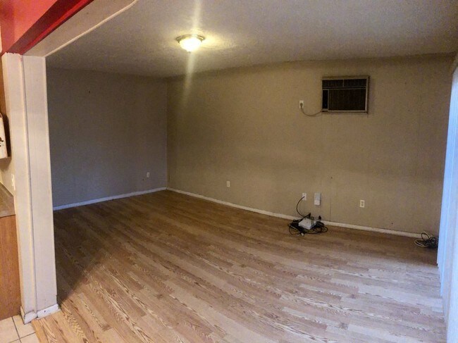 Building Photo - 8049 Lourdes Drive