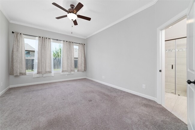 Building Photo - 11127 Bluewater Lagoon Cir