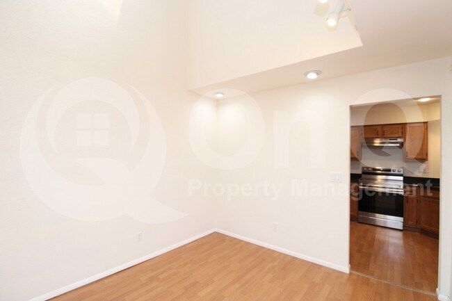 Building Photo - 16644 N 33rd St