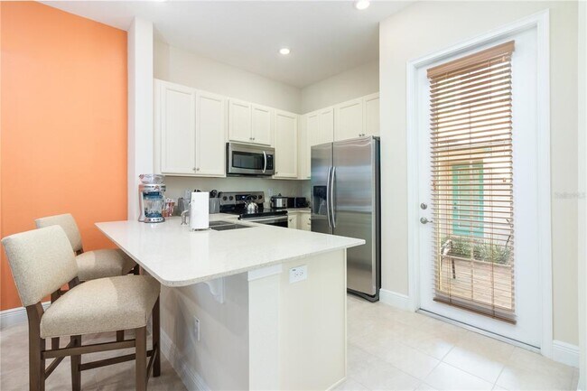 Building Photo - 3074 Key Lime Loop