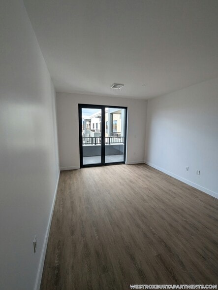 Building Photo - 199 Gardner St