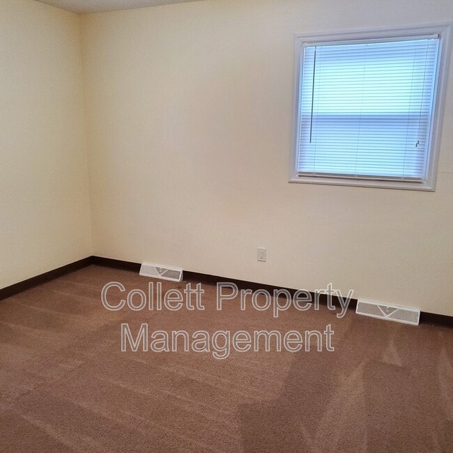 Building Photo - 6627 State Rd