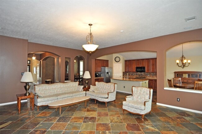 Building Photo - 13607 Goldwater Ct