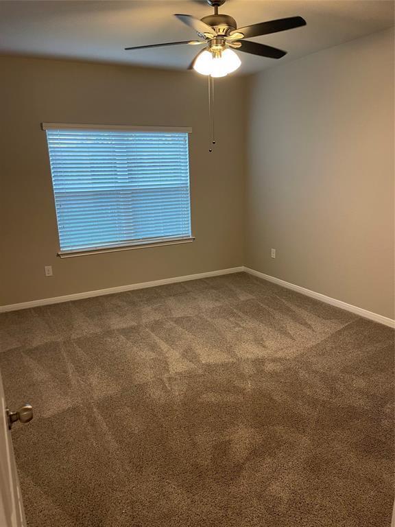 Building Photo - 1113 La Conterra Blvd