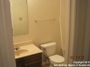 Building Photo - 5515 Lochmoor