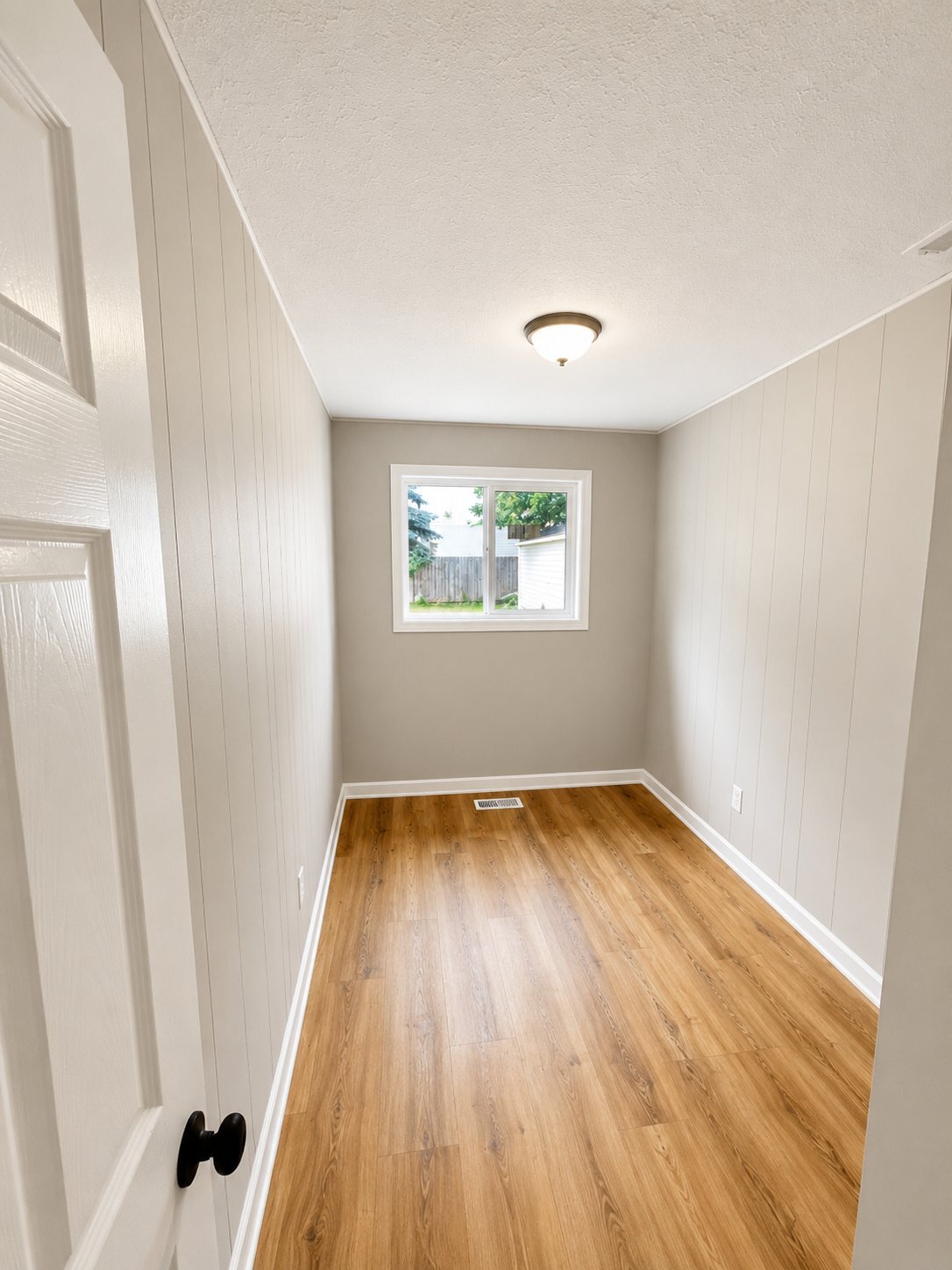 Building Photo - 4724 Homewood Dr