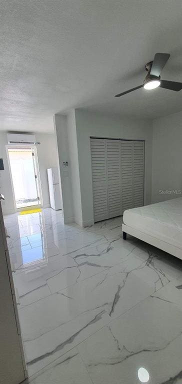 Building Photo - 13143 Dallas Woods Ln