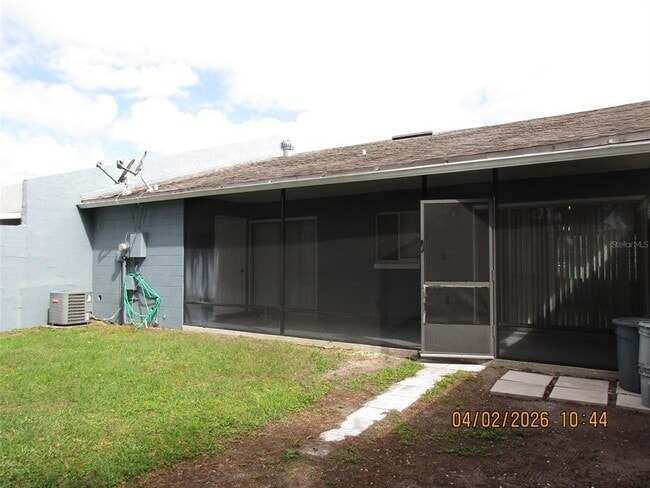 Building Photo - 2600 London Bridge Ct