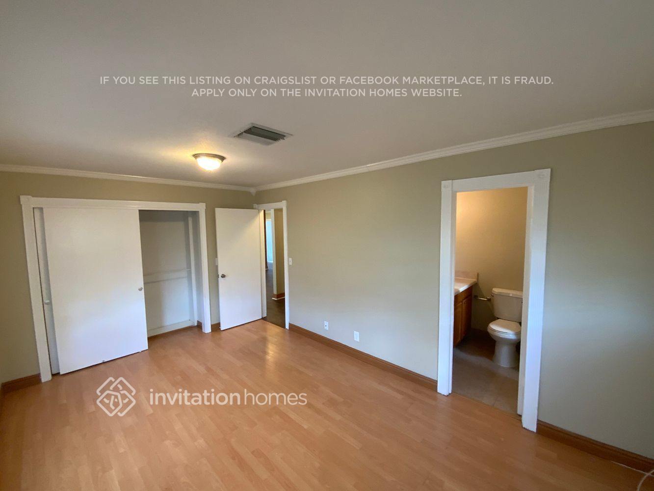 Building Photo - 3857 Bluebell St