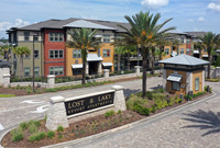 Building Photo - Lost Lake Resort Apartments