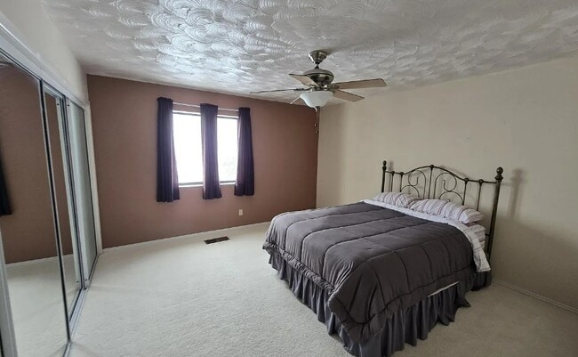 Building Photo - 15449 NM-187