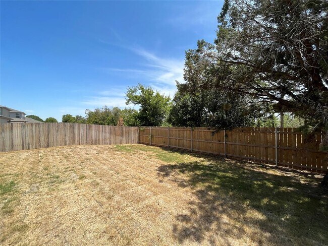 Building Photo - 434 Thunder Valley Trl